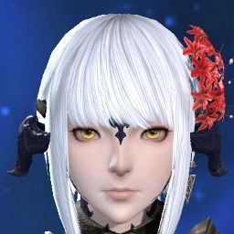AlmaLee's Avatar