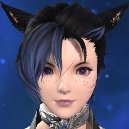 Azari Soulfire