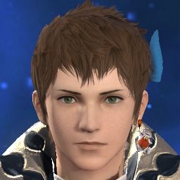 Avatar de Zelent