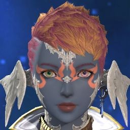 Khayamara Vaelstorm