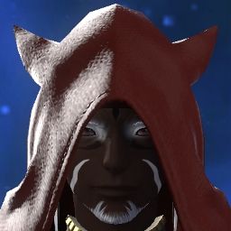 W'ar Rider