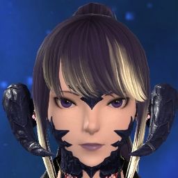 Ciyuki Eterna
