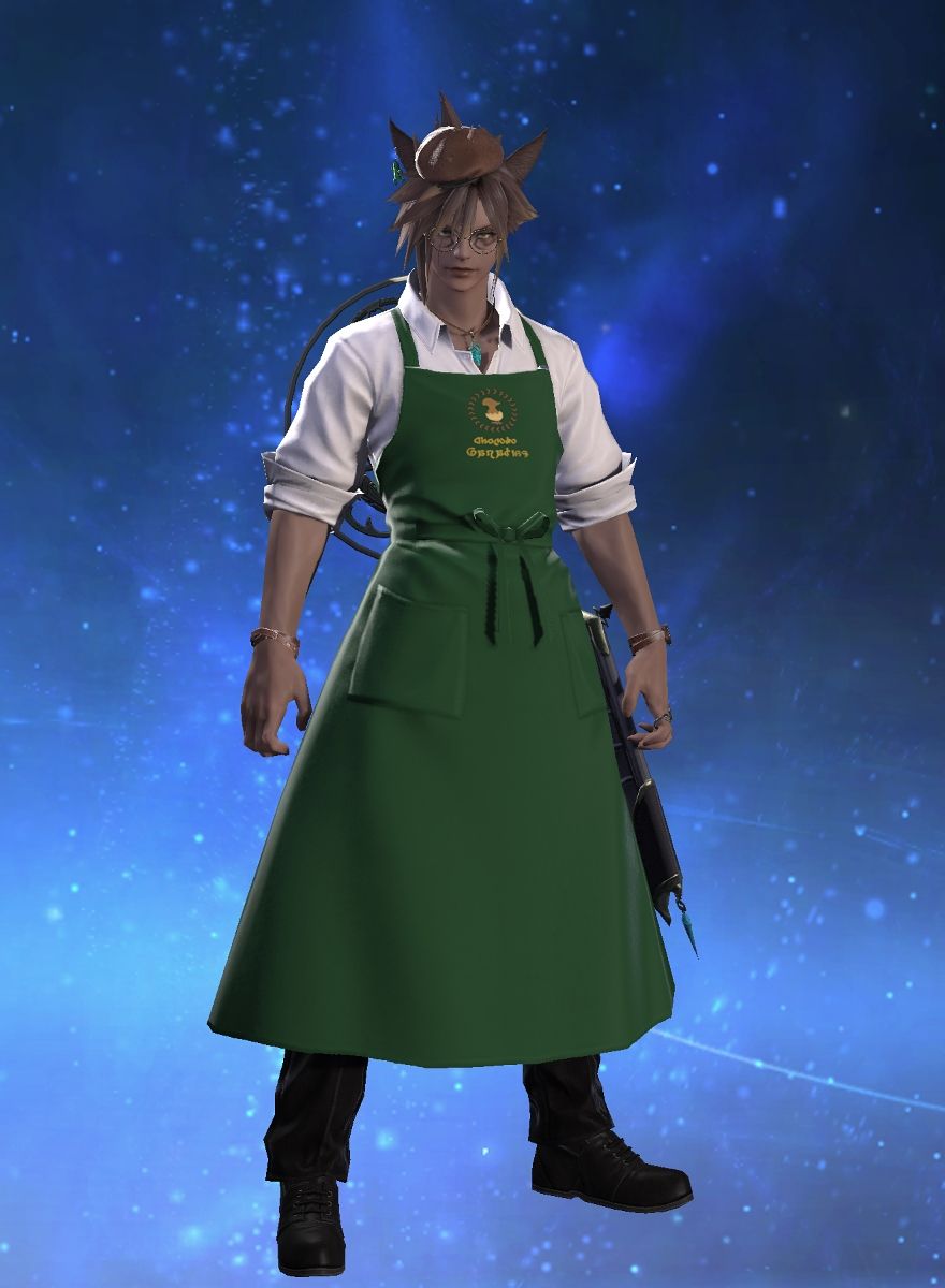 Sylvester Edgeworth
