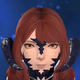 Pendulum_'s Avatar