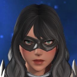 Luna Vale