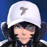imp190's Avatar
