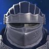 Lord Terminous