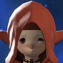 Lala Lalafel