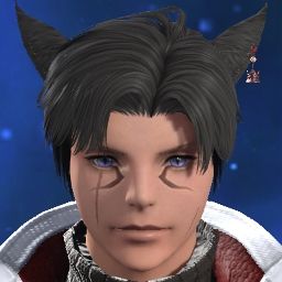 Kazunoko Stein
