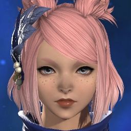 MandieKaye's Avatar