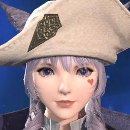 Tera R'hana