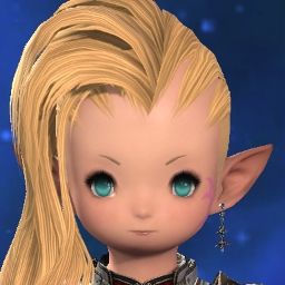 Wind-up Chaele