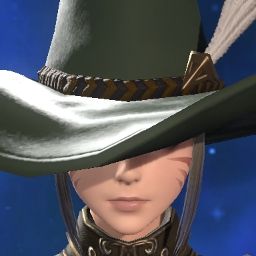Mana Auditore