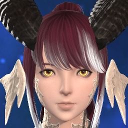 Sweetheart Azdaja