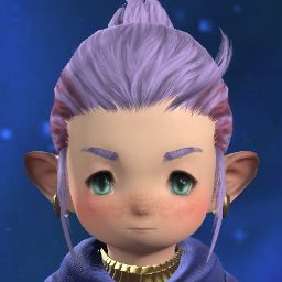 Gla Ichi