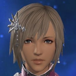 FR14's Avatar