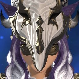 AceOfSpds's Avatar