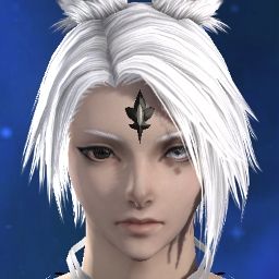 Limule' Tempest