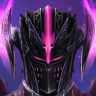 LordAri's Avatar