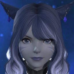 Sylvara Moonsong