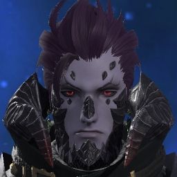 Jinn Kharlu