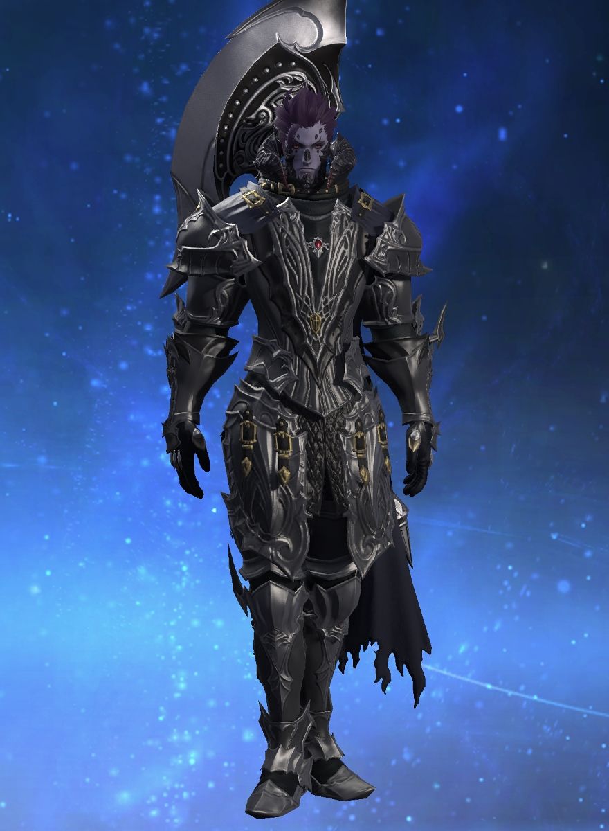 Jinn Kharlu