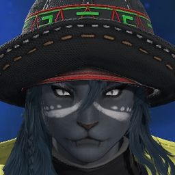 ruipupu's Avatar