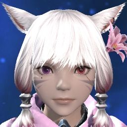 ProfessorRagna's Avatar