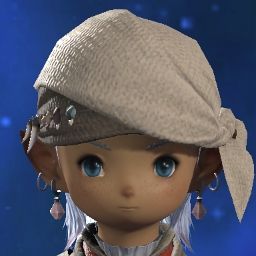 Iznobad45's Avatar