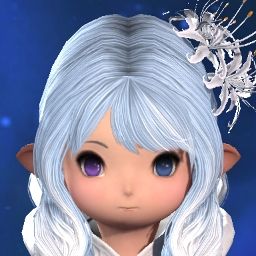 Assize's Avatar