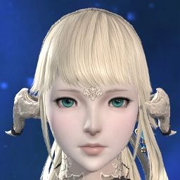 elemfoster's Avatar