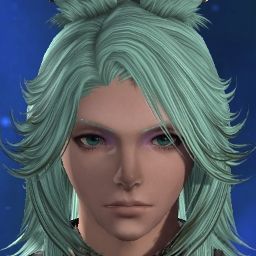 Mars Alexandros