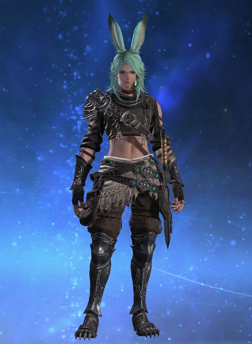 Mars Alexandros