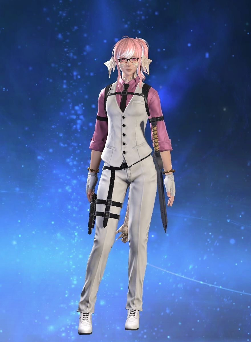 Nalu Moondrip