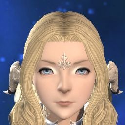Aurora Kawanami