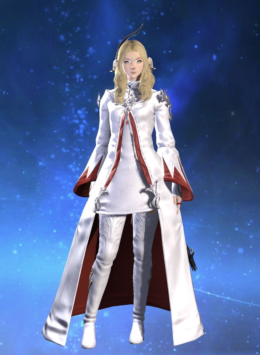 Aurora Kawanami