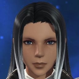 Kahlan Eldara