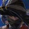 Talla_Khen's Avatar