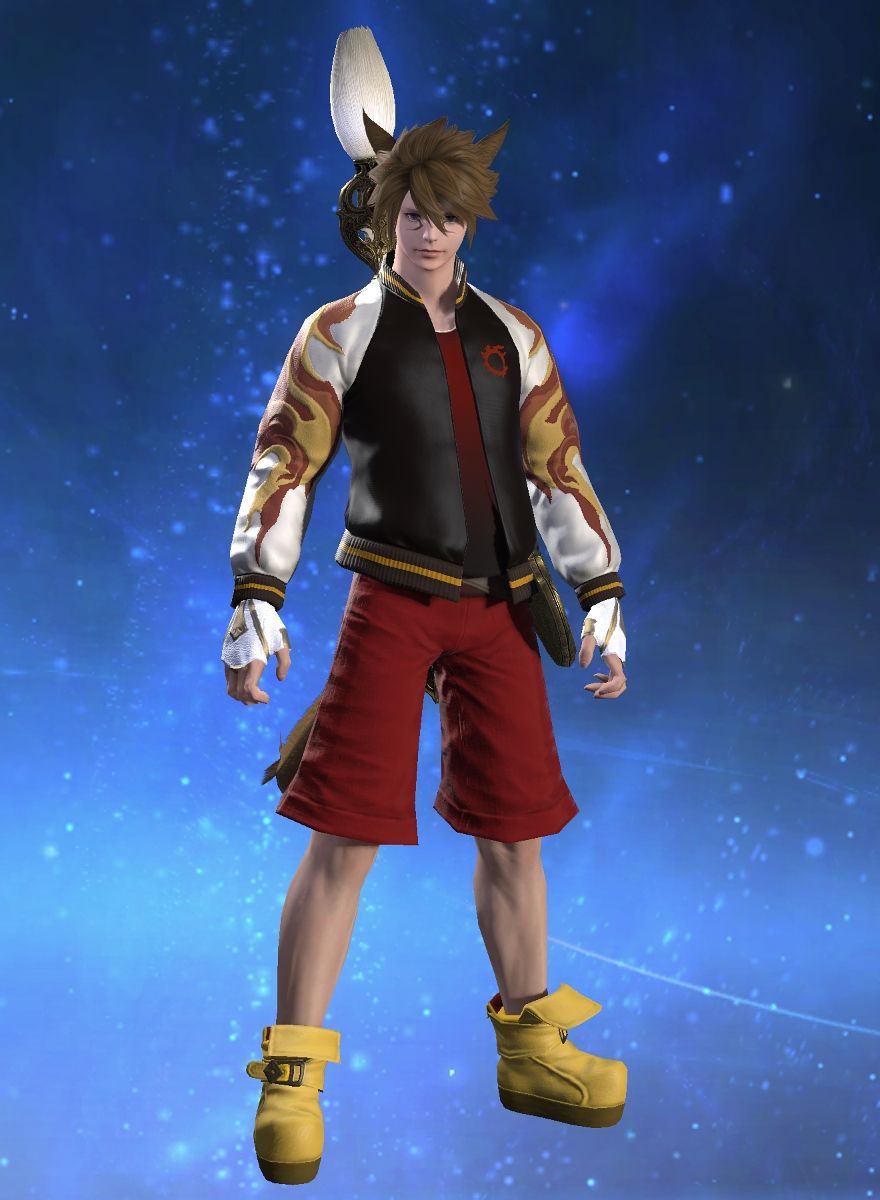 Sora The'explora