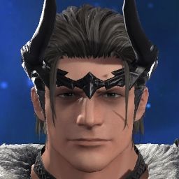 ClaytronJames's Avatar
