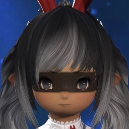 Popoto Potat