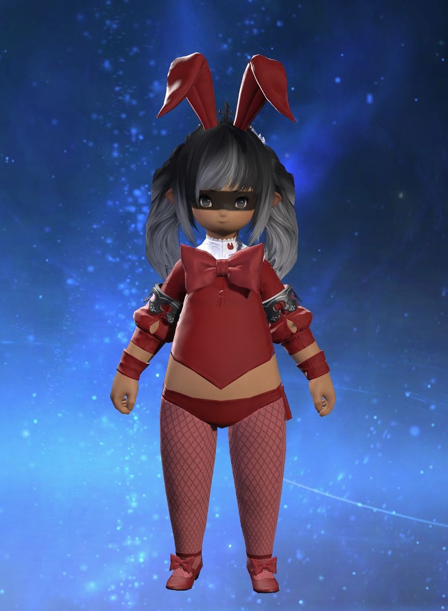 Popoto Potat