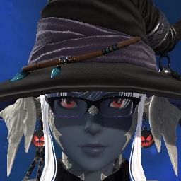 Error1355's Avatar