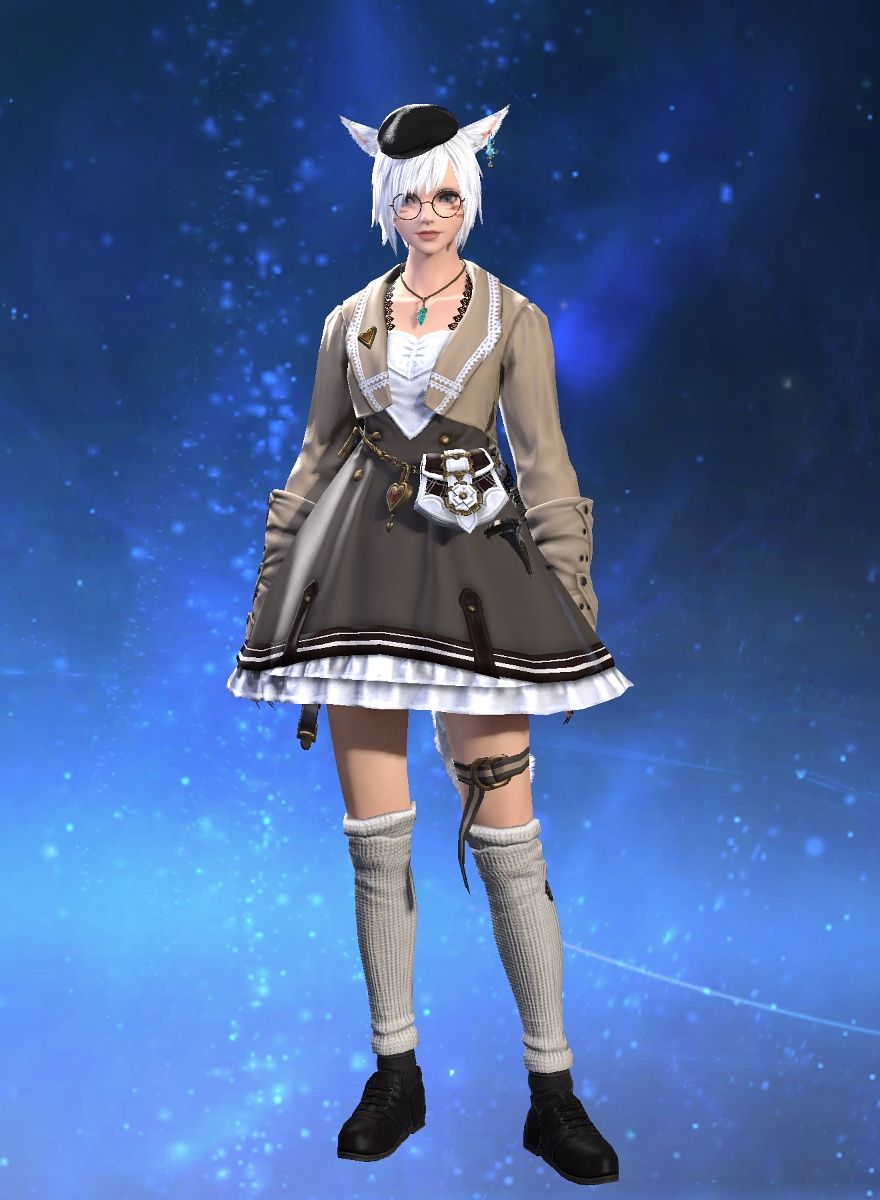 Makoto Rose