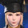 Ailice Scholar