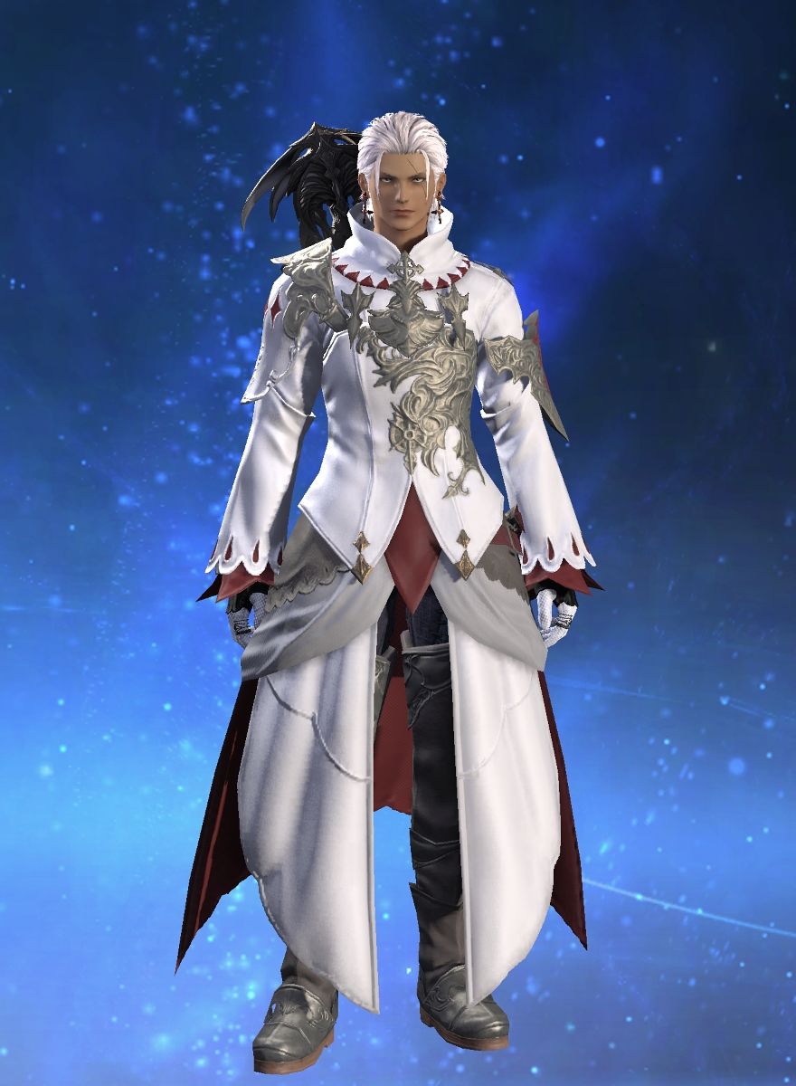 Acnologia D'ragon