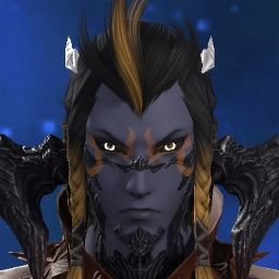 AkumaTenshi's Avatar