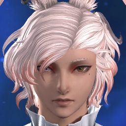 maidgil's Avatar