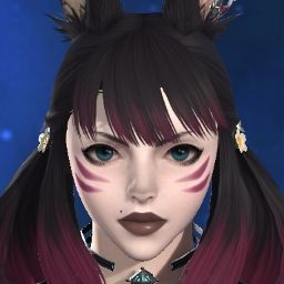 Bjarnilla Yggdrasil