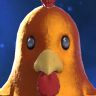 Mayonaiseprince's Avatar